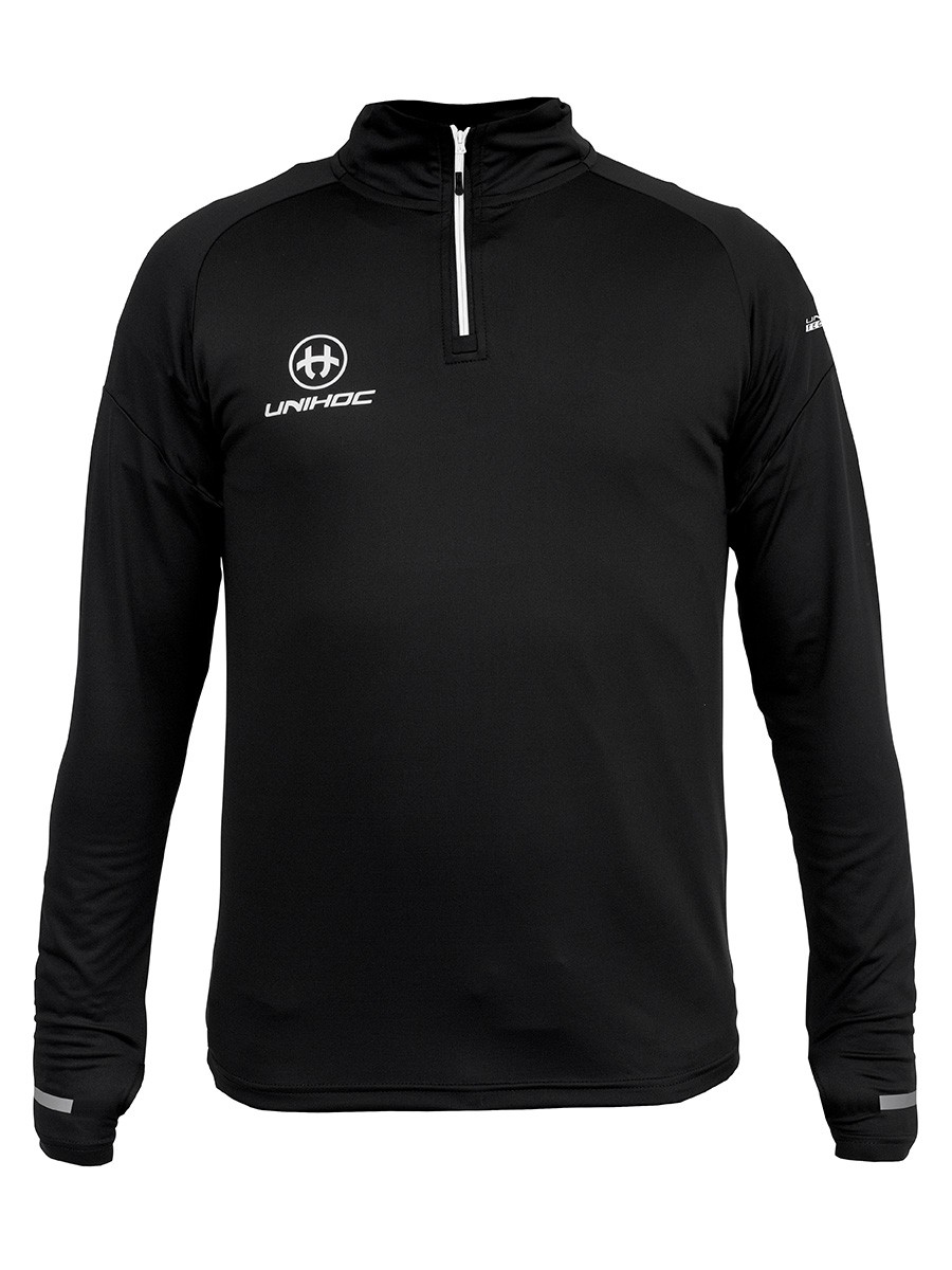 Unihoc Uppvärmningströja TECHNIC Unihoc Uppvärmningströja TECHNIC